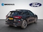 Ford Kuga 2.5 PHEV ST-Line 243pk | 19''LMV | Driver Ass. Pack | Pano | Winter Pack