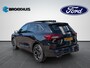 Ford Kuga 2.5 PHEV ST-Line 243pk | 19''LMV | Driver Ass. Pack | Pano | Winter Pack