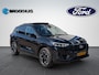 Ford Kuga 2.5 PHEV ST-Line 243pk | 19''LMV | Driver Ass. Pack | Pano | Winter Pack