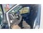 Renault Trafic 1.6 dCi T29 L2H1 Comfort AIRCO/NAVI BJ 2019