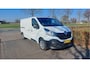 Renault Trafic 1.6 dCi T29 L2H1 Comfort AIRCO/NAVI BJ 2019