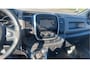 Renault Trafic 1.6 dCi T29 L2H1 Comfort AIRCO/NAVI BJ 2019