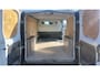 Renault Trafic 1.6 dCi T29 L2H1 Comfort AIRCO/NAVI BJ 2019