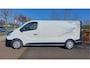 Renault Trafic 1.6 dCi T29 L2H1 Comfort AIRCO/NAVI BJ 2019
