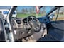 Renault Trafic 1.6 dCi T29 L2H1 Comfort AIRCO/NAVI BJ 2019