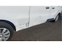 Renault Trafic 1.6 dCi T29 L2H1 Comfort AIRCO/NAVI BJ 2019