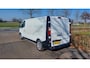 Renault Trafic 1.6 dCi T29 L2H1 Comfort AIRCO/NAVI BJ 2019