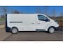 Renault Trafic 1.6 dCi T29 L2H1 Comfort AIRCO/NAVI BJ 2019