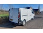 Renault Trafic 1.6 dCi T29 L2H1 Comfort AIRCO/NAVI BJ 2019