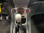 Ford Fiesta 1.25 Limited 5-drs | Airco | Trekhaak