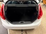 Ford Fiesta 1.25 Limited 5-drs | Airco | Trekhaak