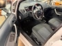 Ford Fiesta 1.25 Limited 5-drs | Airco | Trekhaak