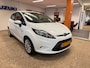 Ford Fiesta 1.25 Limited 5-drs | Airco | Trekhaak
