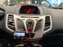 Ford Fiesta 1.25 Limited 5-drs | Airco | Trekhaak