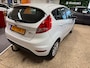 Ford Fiesta 1.25 Limited 5-drs | Airco | Trekhaak