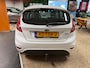 Ford Fiesta 1.25 Limited 5-drs | Airco | Trekhaak