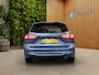 Ford Focus Wagon 1.0 EcoBoost Hybrid ST Line X | Navi | Adapt. Cruise | B&O | Stuur/stoelverw. | Pano | 18''