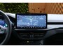 Ford Focus Wagon 1.0 EcoBoost Hybrid ST Line X | Navi | Adapt. Cruise | B&O | Stuur/stoelverw. | Pano | 18''