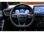 Ford Focus Wagon 1.0 EcoBoost Hybrid ST Line X | Navi | Adapt. Cruise | B&O | Stuur/stoelverw. | Pano | 18''