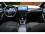 Ford Focus Wagon 1.0 EcoBoost Hybrid ST Line X | Navi | Adapt. Cruise | B&O | Stuur/stoelverw. | Pano | 18''