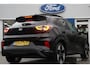 Ford Puma 1.0EB Hybrid ST-Line X | NL-AUTO | 1E EIGENAAR! | WINTERPACK | CAMERA | PANODAK | DRIVER ASSITANCE | MATRIX LED | DEALER OH! | 19" LMV | PRACHTIGE STAAT!