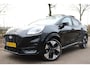 Ford Puma 1.0EB Hybrid ST-Line X | NL-AUTO | 1E EIGENAAR! | WINTERPACK | CAMERA | PANODAK | DRIVER ASSITANCE | MATRIX LED | DEALER OH! | 19" LMV | PRACHTIGE STAAT!