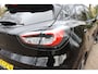 Ford Puma 1.0EB Hybrid ST-Line X | NL-AUTO | 1E EIGENAAR! | WINTERPACK | CAMERA | PANODAK | DRIVER ASSITANCE | MATRIX LED | DEALER OH! | 19" LMV | PRACHTIGE STAAT!