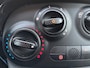 Fiat 500C 0.9 TwinAir Easy Automaat Airco Electric pakket Audio-CD/MP3 LMV 15" Sportstoelen ABS Start/stop Dealeronderhoud Nw Apk