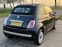 Fiat 500C 0.9 TwinAir Easy Automaat Airco Electric pakket Audio-CD/MP3 LMV 15" Sportstoelen ABS Start/stop Dealeronderhoud Nw Apk