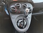 Fiat 500C 0.9 TwinAir Easy Automaat Airco Electric pakket Audio-CD/MP3 LMV 15" Sportstoelen ABS Start/stop Dealeronderhoud Nw Apk