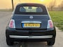 Fiat 500C 0.9 TwinAir Easy Automaat Airco Electric pakket Audio-CD/MP3 LMV 15" Sportstoelen ABS Start/stop Dealeronderhoud Nw Apk