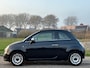 Fiat 500C 0.9 TwinAir Easy Automaat Airco Electric pakket Audio-CD/MP3 LMV 15" Sportstoelen ABS Start/stop Dealeronderhoud Nw Apk