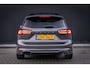 Ford Focus Wagon 1.0 EcoBoost Hybrid ST Line X | Pano-dak | Adapt. Cruise | B&O audio | AGR-stoel | Camera | Winter-pack |  Elektrische Achter Klep | Stuur, stoel & Voorruitverwarming