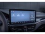 Ford Focus Wagon 1.0 EcoBoost Hybrid ST Line X | Pano-dak | Adapt. Cruise | B&O audio | AGR-stoel | Camera | Winter-pack |  Elektrische Achter Klep | Stuur, stoel & Voorruitverwarming