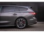Ford Focus Wagon 1.0 EcoBoost Hybrid ST Line X | Pano-dak | Adapt. Cruise | B&O audio | AGR-stoel | Camera | Winter-pack |  Elektrische Achter Klep | Stuur, stoel & Voorruitverwarming