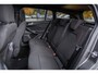 Ford Focus Wagon 1.0 EcoBoost Hybrid ST Line X | Pano-dak | Adapt. Cruise | B&O audio | AGR-stoel | Camera | Winter-pack |  Elektrische Achter Klep | Stuur, stoel & Voorruitverwarming