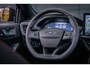 Ford Focus Wagon 1.0 EcoBoost Hybrid ST Line X | Pano-dak | Adapt. Cruise | B&O audio | AGR-stoel | Camera | Winter-pack |  Elektrische Achter Klep | Stuur, stoel & Voorruitverwarming