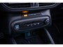 Ford Focus Wagon 1.0 EcoBoost Hybrid ST Line X | Pano-dak | Adapt. Cruise | B&O audio | AGR-stoel | Camera | Winter-pack |  Elektrische Achter Klep | Stuur, stoel & Voorruitverwarming