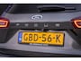 Ford Focus Wagon 1.0 EcoBoost Hybrid ST Line X | Pano-dak | Adapt. Cruise | B&O audio | AGR-stoel | Camera | Winter-pack |  Elektrische Achter Klep | Stuur, stoel & Voorruitverwarming