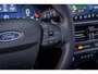 Ford Focus Wagon 1.0 EcoBoost Hybrid ST Line X | Pano-dak | Adapt. Cruise | B&O audio | AGR-stoel | Camera | Winter-pack |  Elektrische Achter Klep | Stuur, stoel & Voorruitverwarming
