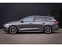 Ford Focus Wagon 1.0 EcoBoost Hybrid ST Line X | Pano-dak | Adapt. Cruise | B&O audio | AGR-stoel | Camera | Winter-pack |  Elektrische Achter Klep | Stuur, stoel & Voorruitverwarming