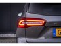 Ford Focus Wagon 1.0 EcoBoost Hybrid ST Line X | Pano-dak | Adapt. Cruise | B&O audio | AGR-stoel | Camera | Winter-pack |  Elektrische Achter Klep | Stuur, stoel & Voorruitverwarming