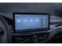 Ford Focus Wagon 1.0 EcoBoost Hybrid ST Line X | Pano-dak | Adapt. Cruise | B&O audio | AGR-stoel | Camera | Winter-pack |  Elektrische Achter Klep | Stuur, stoel & Voorruitverwarming