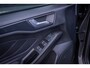 Ford Focus Wagon 1.0 EcoBoost Hybrid ST Line X | Pano-dak | Adapt. Cruise | B&O audio | AGR-stoel | Camera | Winter-pack |  Elektrische Achter Klep | Stuur, stoel & Voorruitverwarming
