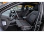 Ford Focus Wagon 1.0 EcoBoost Hybrid ST Line X | Pano-dak | Adapt. Cruise | B&O audio | AGR-stoel | Camera | Winter-pack |  Elektrische Achter Klep | Stuur, stoel & Voorruitverwarming