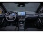 Ford Focus Wagon 1.0 EcoBoost Hybrid ST Line X | Pano-dak | Adapt. Cruise | B&O audio | AGR-stoel | Camera | Winter-pack |  Elektrische Achter Klep | Stuur, stoel & Voorruitverwarming