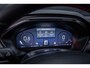 Ford Focus Wagon 1.0 EcoBoost Hybrid ST Line X | Pano-dak | Adapt. Cruise | B&O audio | AGR-stoel | Camera | Winter-pack |  Elektrische Achter Klep | Stuur, stoel & Voorruitverwarming