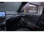 Ford Focus Wagon 1.0 EcoBoost Hybrid ST Line X | Pano-dak | Adapt. Cruise | B&O audio | AGR-stoel | Camera | Winter-pack |  Elektrische Achter Klep | Stuur, stoel & Voorruitverwarming
