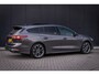 Ford Focus Wagon 1.0 EcoBoost Hybrid ST Line X | Pano-dak | Adapt. Cruise | B&O audio | AGR-stoel | Camera | Winter-pack |  Elektrische Achter Klep | Stuur, stoel & Voorruitverwarming