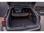 Ford Focus Wagon 1.0 EcoBoost Hybrid ST Line X | Pano-dak | Adapt. Cruise | B&O audio | AGR-stoel | Camera | Winter-pack |  Elektrische Achter Klep | Stuur, stoel & Voorruitverwarming